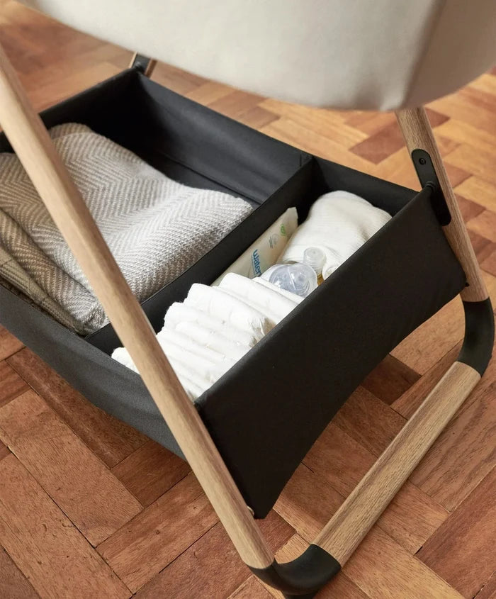 Mamas & Papas Carrycots Mamas & Papas Ocarro 2 Carrycot Stand