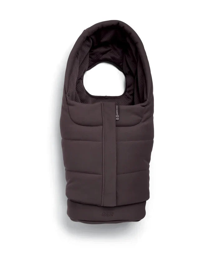 Mamas & Papas Footmuffs Mamas & Papas Ocarro 2 Footmuff – Americano
