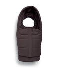 Mamas & Papas Footmuffs Mamas & Papas Ocarro 2 Footmuff – Americano
