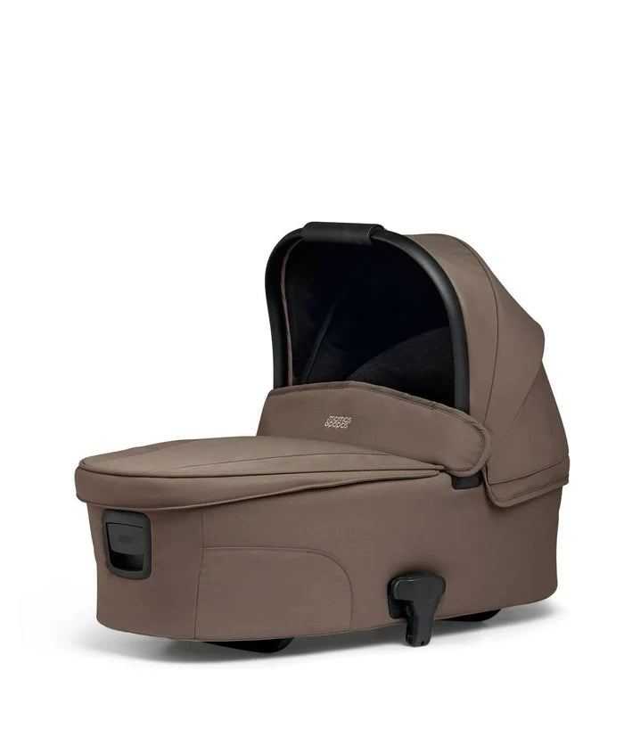 Mamas & Papas Prams & Pushchairs Mamas & Papas Ocarro (6 Pieces) Essential Bundle - Cafe