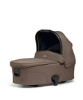 Mamas & Papas Prams & Pushchairs Mamas & Papas Ocarro (6 Pieces) Essential Bundle - Cafe
