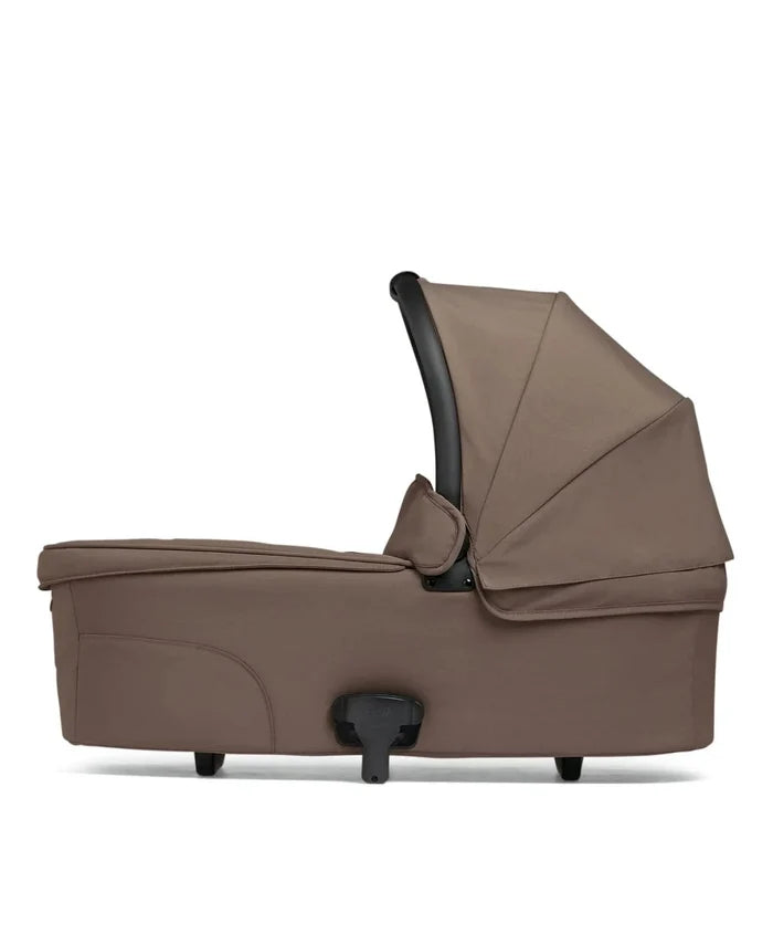 Mamas & Papas Carrycots Mamas & Papas Ocarro Carrycot - Cafe