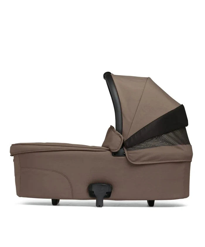 Mamas & Papas Carrycots Mamas & Papas Ocarro Carrycot - Cafe