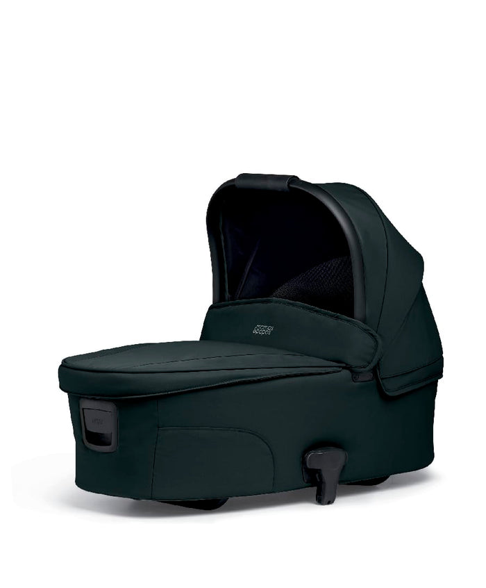 Mamas & Papas Carrycots Mamas & Papas Ocarro Carrycot - Jet