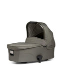 Mamas & Papas Carrycots Mamas & Papas Ocarro Carrycot - Mercury (Clearance)