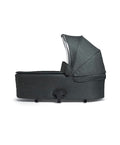 Mamas & Papas Carrycots Mamas & Papas Ocarro Carrycot - Steel