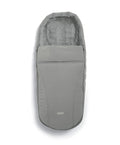Mamas & Papas Footmuffs Mamas & Papas Ocarro Footmuff - Flint