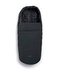 Mamas & Papas Footmuffs Mamas & Papas Ocarro Footmuff - Jet