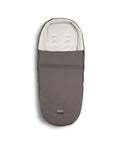 Mamas and Papas Footmuffs Mamas & Papas Ocarro Footmuff - Phantom
