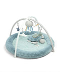 Mamas and Papas Play Mats Mamas & Papas Playmat -  Welcome to the World, Under the Sea