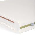 Mamas & Papas Mattresses Mamas & Papas Premium Dual Core+ Cot Mattress
