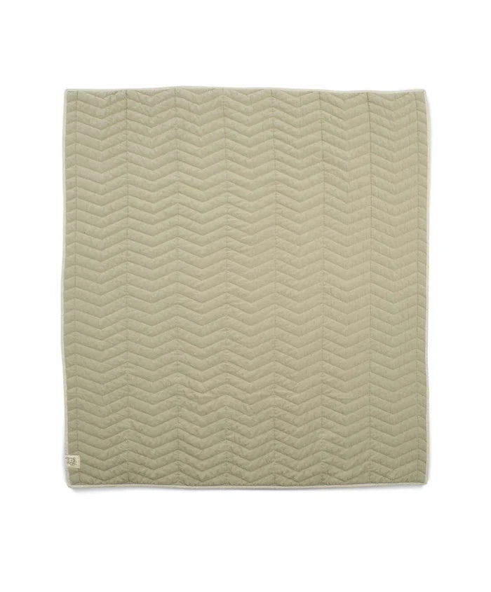 Mamas & Papas Quilts & Comforters Mamas and Papas Quilt 3.0 Tog - Born to be Wild