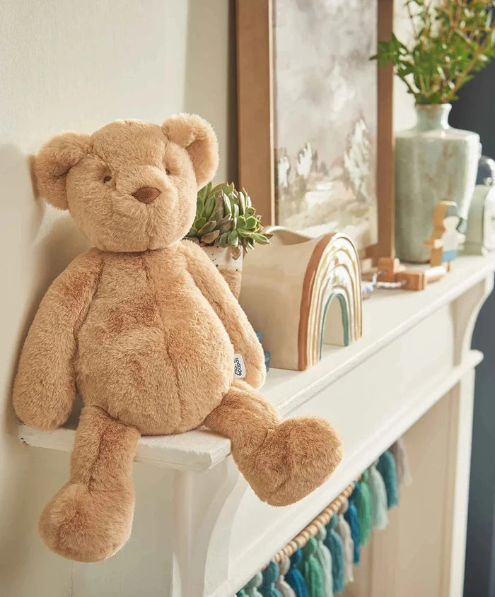 Mamas & Papas Toys Mamas & Papas Soft Toy - Teddy Bear