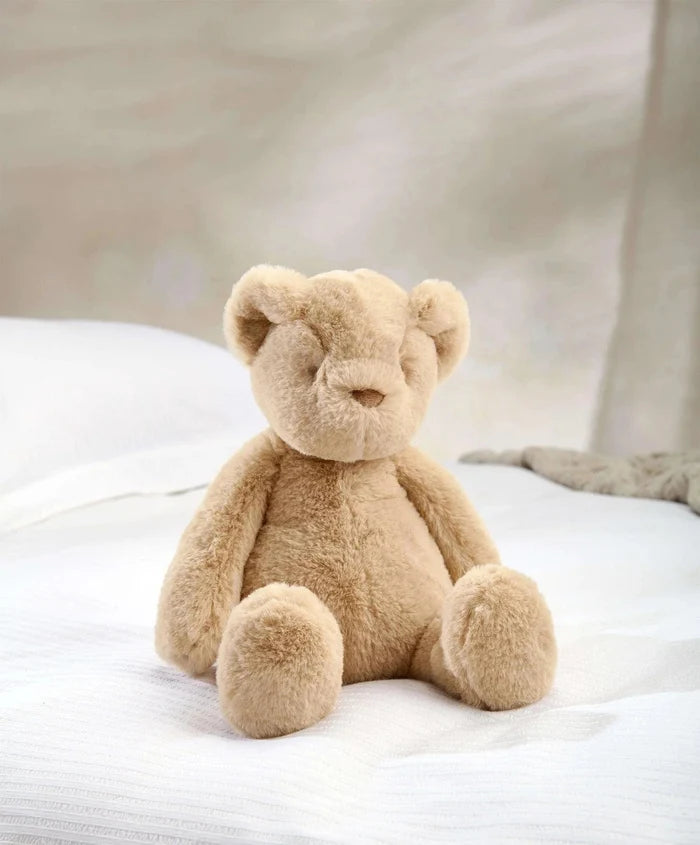 Mamas & Papas Toys Mamas & Papas Soft Toy - Teddy Bear