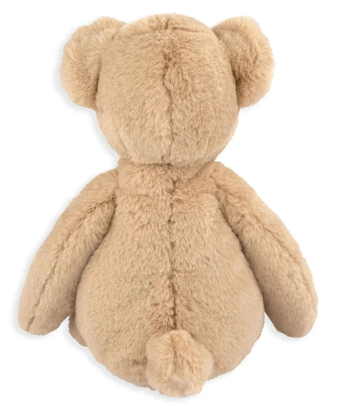 Mamas & Papas Toys Mamas & Papas Soft Toy - Teddy Bear