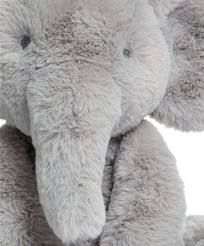 Mamas & Papas Toys Mamas & Papas Soft Toy - Welcome to the World, Archie Elephant