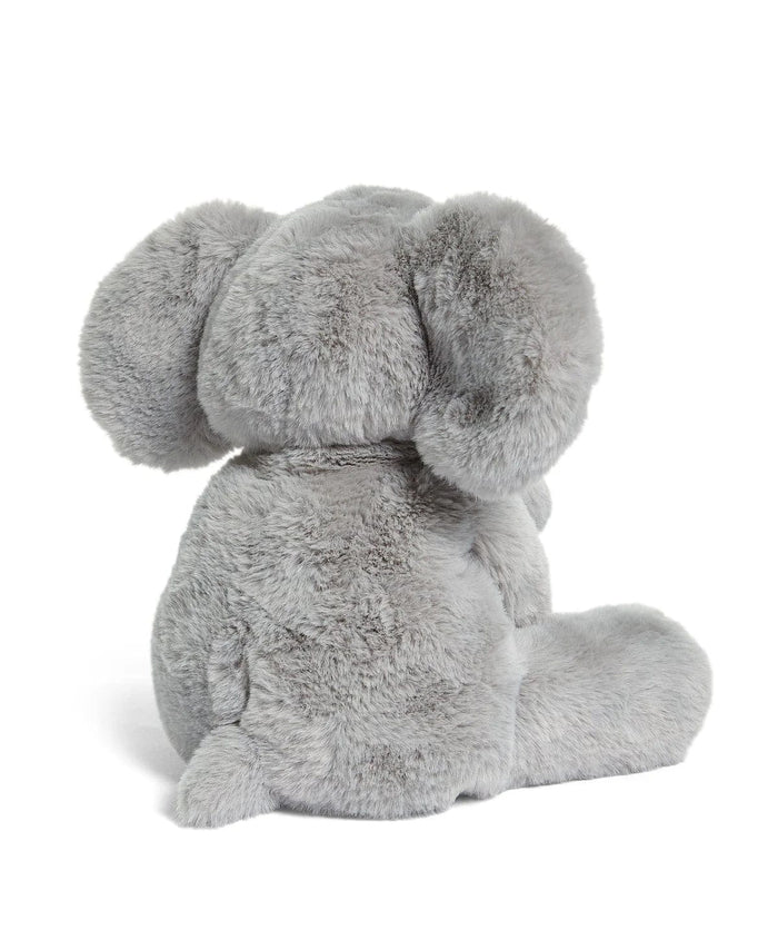 Mamas & Papas Toys Mamas & Papas Soft Toy - Welcome to the World, Archie Elephant