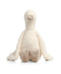 Mamas & Papas Toys Mamas & Papas Soft Toy - Welcome to the World, Duckling