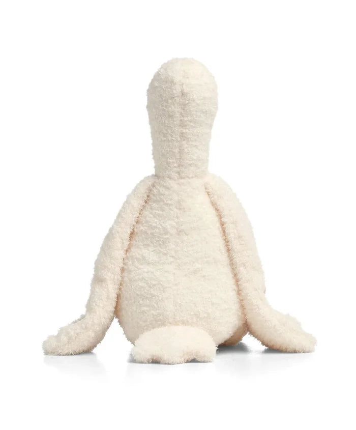 Mamas & Papas Toys Mamas & Papas Soft Toy - Welcome to the World, Duckling