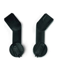 Mamas and Papas PUSHCHAIR ACCESSORIES Mamas and Papas Strada Maxi Cosi / Cybex Car Seat Adapters