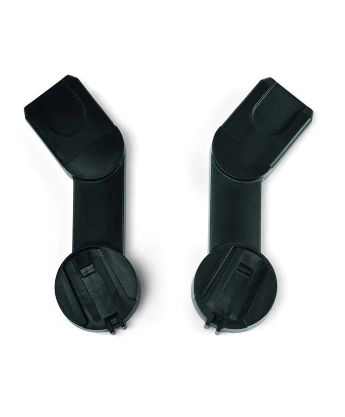 Mamas and Papas PUSHCHAIR ACCESSORIES Mamas and Papas Strada Maxi Cosi / Cybex Car Seat Adapters