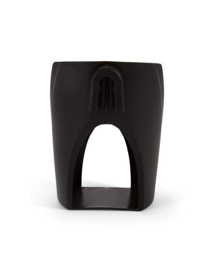 Mamas and Papas PUSHCHAIR ACCESSORIES Mamas and Papas Stroller Cupholder