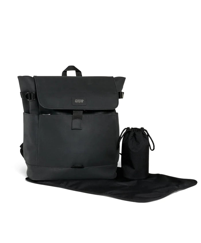Mamas & Papas Changing Bag Mamas & Papas Utilitarian Backpack - Transcend