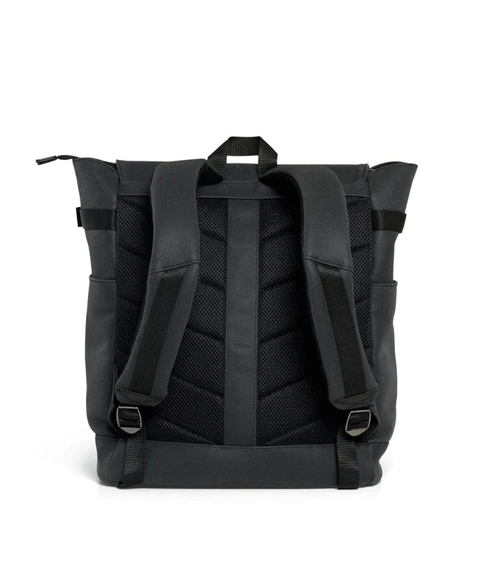 Mamas & Papas Changing Bag Mamas & Papas Utilitarian Backpack - Transcend