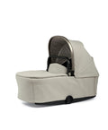 Mamas & Papas Carrycots Mamas & Papas Vardo Carrycot - Shell