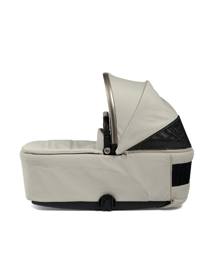 Mamas & Papas Carrycots Mamas & Papas Vardo Carrycot - Shell