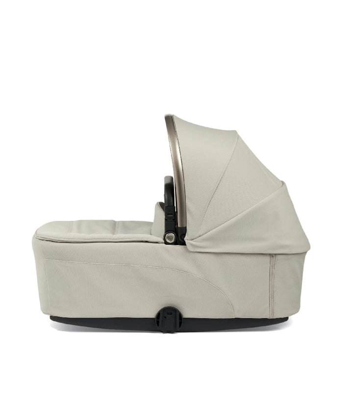 Mamas & Papas Carrycots Mamas & Papas Vardo Carrycot - Shell