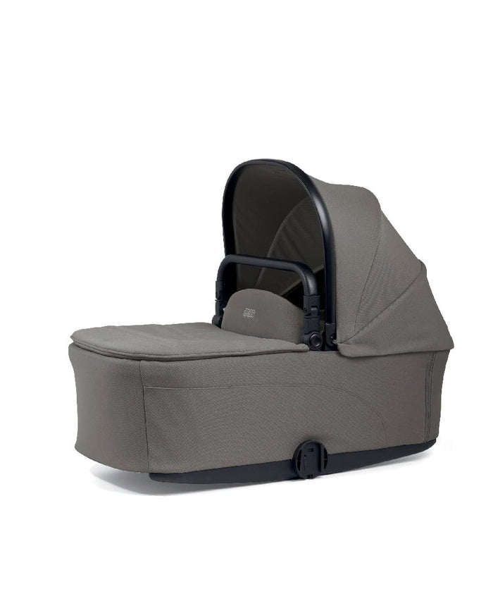 Mamas & Papas Carrycots Mamas & Papas Vardo Carrycot - Storm