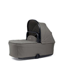 Mamas & Papas Carrycots Mamas & Papas Vardo Carrycot - Storm