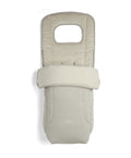 Mamas & Papas Footmuffs Mamas & Papas Vardo Footmuff - Shell