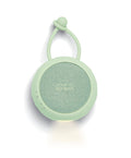 Mamas & Papas Sleeping Aids Mamas & Papas White Noise Machine - Eucalyptus