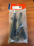 Manfrotto 136LVL Extra Handle Kit 3117