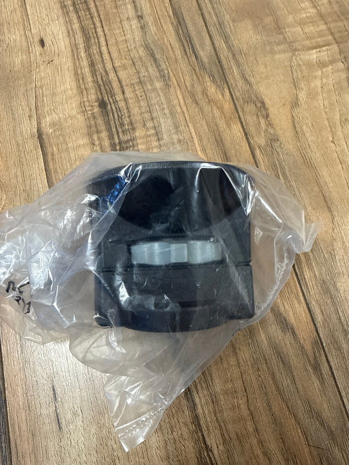 Manfrotto 3114 Video Head Adapter 100mm Bowl Interface
