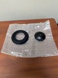 Manfrotto 319 100mm to 75mm Bowl Adapter