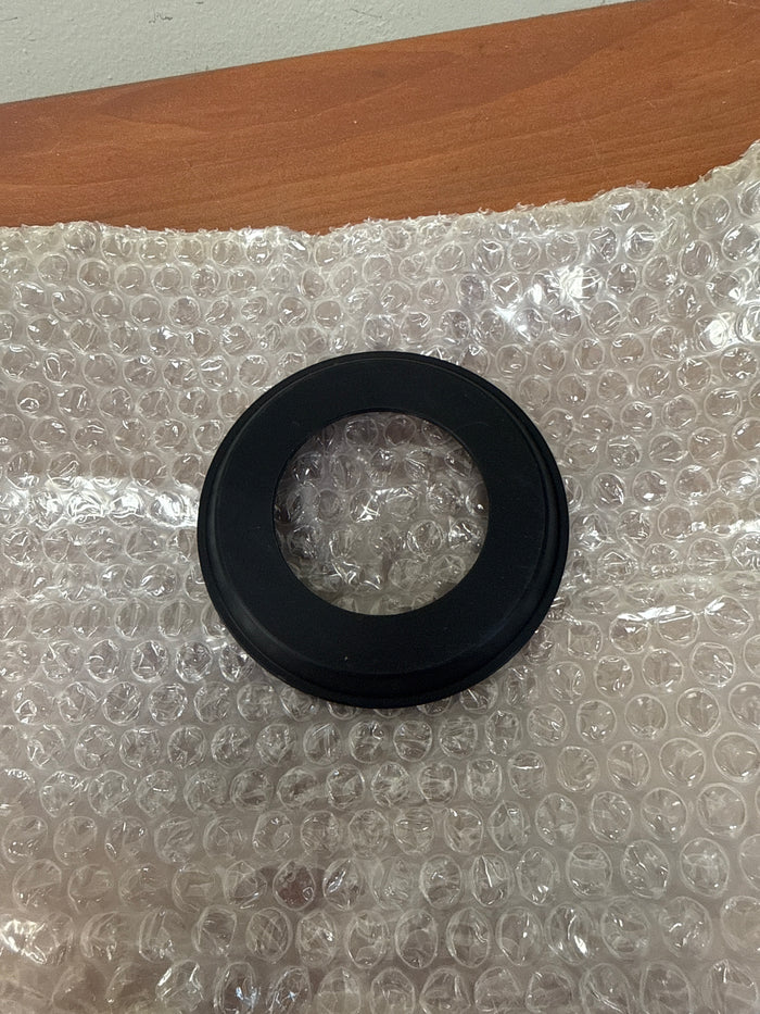 Manfrotto 319 100mm to 75mm Bowl Adapter