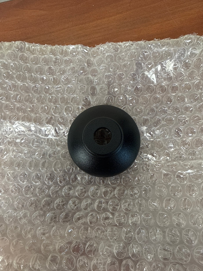 Manfrotto 319 100mm to 75mm Bowl Adapter
