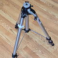 Manfrotto Bogen 3033 Professional Aluminum Tripod Legs