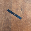 Mask For Variable Shutter Control Lever