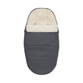Maxi Cosi Footmuffs Maxi Cosi 2in1 Footmuff - Graphite