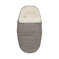 Maxi Cosi Footmuffs Maxi Cosi 2in1 Footmuff -  Sand/Truffle