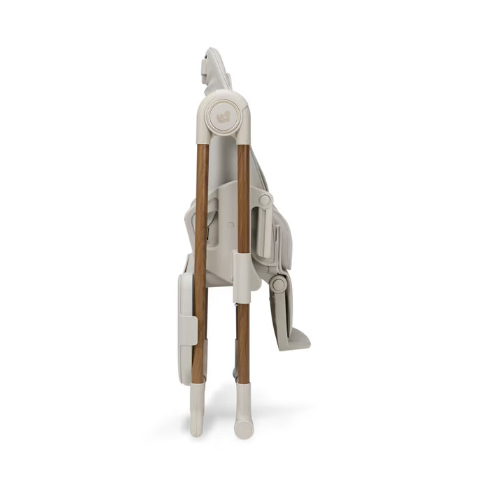 Maxi Cosi Highchairs Maxi Cosi Ava Plus Highchair - Elegance Beige
