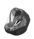 Maxi Cosi CAR SEAT ACCESSORIES Maxi Cosi Baby Car Seat Rain Cover