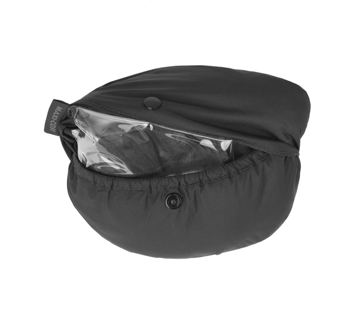 Maxi Cosi CAR SEAT ACCESSORIES Maxi Cosi Baby Car Seat Rain Cover