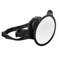 Maxi Cosi Car Seat Accessories Maxi Cosi Back Seat Car Mirror
