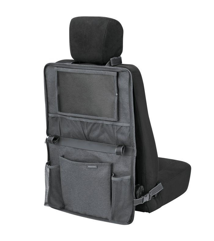 Maxi Cosi Car Seat Accessories Maxi Cosi Back Seat Organiser