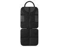 Maxi Cosi Car Accessories Maxi Cosi Back Seat Protector